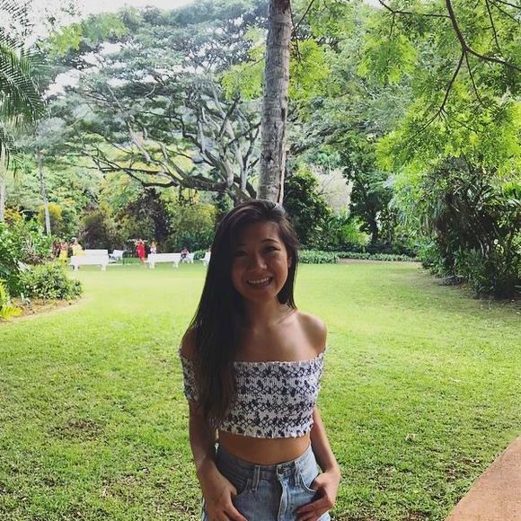 tori95yee